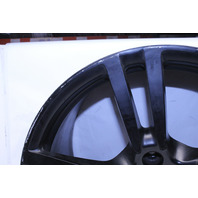 2010-2016 Porsche Panamera Wheel 20 X 11 Rim OEM