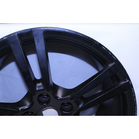 2010-2016 Porsche Panamera Wheel 20 X 11 Rim OEM