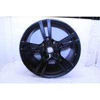 2010-2016 Porsche Panamera Wheel 20 X 11 Rim OEM