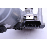 2011-2016 Porsche Cayenne Windshield Wiper Motor - 7P0955119 OEM