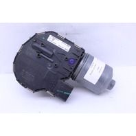 2011-2016 Porsche Cayenne Windshield Wiper Motor - 7P0955119 OEM