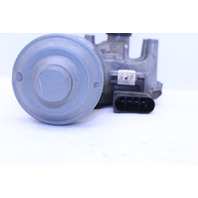 2011-2016 Porsche Cayenne Windshield Wiper Motor - 7P0955119 OEM