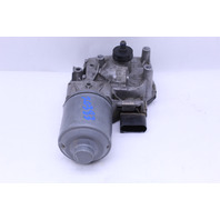 2011-2016 Porsche Cayenne Windshield Wiper Motor - 7P0955119 OEM