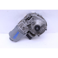 2011-2016 Porsche Cayenne Windshield Wiper Motor - 7P0955119 OEM
