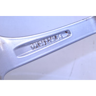 2012-2016 Porsche 911 991 Front Wheel 20 X 8.5 Rim 10 Spoke - 99136216104 OEM