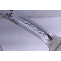 Porsche 911 Boxster Cayman Front Wheel 19 X 8 Rim 99736215604 OEM