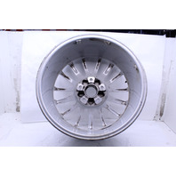 Porsche 911 Boxster Cayman Front Wheel 19 X 8 Rim 99736215604 OEM