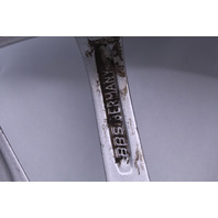 Porsche 911 Boxster Cayman Front Wheel 19 X 8 Rim 99736215604 OEM