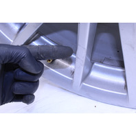 Porsche 911 Boxster Cayman Front Wheel 19 X 8 Rim 99736215604 OEM