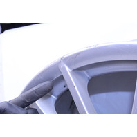 Porsche 911 Boxster Cayman Front Wheel 19 X 8 Rim 99736215604 OEM