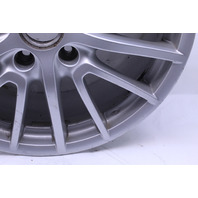 Porsche 911 Boxster Cayman Front Wheel 19 X 8 Rim 99736215604 OEM