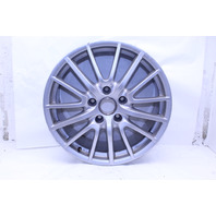 Porsche 911 Boxster Cayman Front Wheel 19 X 8 Rim 99736215604 OEM