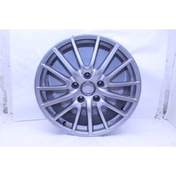 Porsche 911 Boxster Cayman Front Wheel 19 X 8 Rim 99736215604 OEM