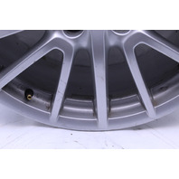 Porsche 911 Boxster Cayman Front Wheel 19 X 8 Rim 99736215604 OEM