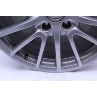 Porsche 911 Boxster Cayman Front Wheel 19 X 8 Rim 99736215604 OEM