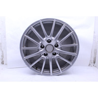 Porsche 911 Boxster Cayman Front Wheel 19 X 8 Rim 99736215604 OEM