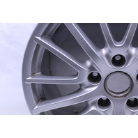 Porsche 911 Boxster Cayman Front Wheel 19 X 8 Rim 99736215604 OEM