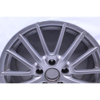 Porsche 911 Boxster Cayman Front Wheel 19 X 8 Rim 99736215604 OEM