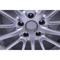 Porsche 911 Boxster Cayman Front Wheel 19 X 8 Rim 99736215604 OEM