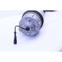 2011-2018 Porsche Cayenne Turbo Front Shock Strut Air Spring Right OEM