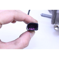 2011-2018 Porsche Cayenne Turbo Front Shock Strut Air Spring Right OEM