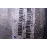 2011-2018 Porsche Cayenne Turbo Front Shock Strut Air Spring Right OEM