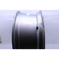 2003 2004 Porsche Boxster 986 Wheel 18 x 7.5 Front Rim 5 Spoke OEM