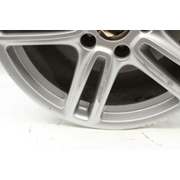 2010-2016 Porsche Panamera Rear Wheel 19 X 10 Rim - 97036216000 OEM