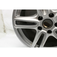 2010-2016 Porsche Panamera Rear Wheel 19 X 10 Rim - 97036216000 OEM