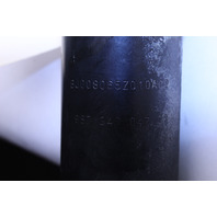 2006 2007 2008 Porsche Cayman 987 Front Strut Shock Spring OEM