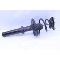 2006 2007 2008 Porsche Cayman 987 Front Strut Shock Spring OEM