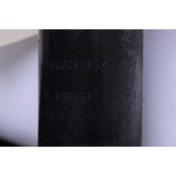 2006 2007 2008 Porsche Cayman 987 Front Strut Shock Spring OEM