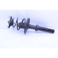 2006 2007 2008 Porsche Cayman 987 Front Strut Shock Spring OEM