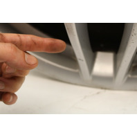 2009 2010 2011 2012 Porsche Boxster Cayman Front Wheel 17 X 7 Rim - 98736212502 OEM