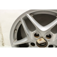 2009 2010 2011 2012 Porsche Boxster Cayman Front Wheel 17 X 7 Rim - 98736212502 OEM