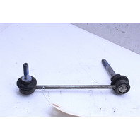 2010 Porsche Boxster 987 Parts OEM