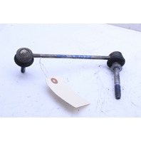 2010 Porsche Boxster 987 Parts OEM