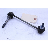 2010 Porsche Boxster 987 Parts OEM