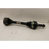 2009-2012 Porsche Boxster Cayman 2.9 Axle Shaft CV Joint PDK OEM