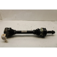 2009-2012 Porsche Boxster Cayman 2.9 Axle Shaft CV Joint PDK OEM