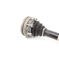2009-2012 Porsche Boxster Cayman 2.9 Axle Shaft CV Joint PDK OEM
