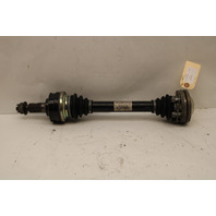 2009-2012 Porsche Boxster Cayman 2.9 Axle Shaft CV Joint PDK OEM