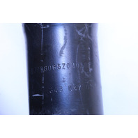 2006 2007 2008 Porsche Cayman 987 Front Strut Shock Spring OEM