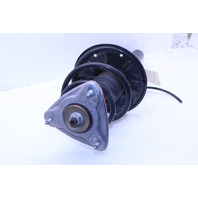 2006 2007 2008 Porsche Cayman 987 Front Strut Shock Spring OEM