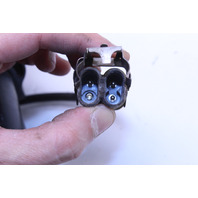 2006 2007 2008 Porsche Cayman 987 Front Strut Shock Spring OEM