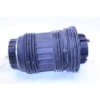 2010-2016 Porsche Panamera Rear Shock Strut Air Spring OEM