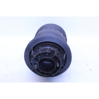 2010-2016 Porsche Panamera Rear Shock Strut Air Spring OEM