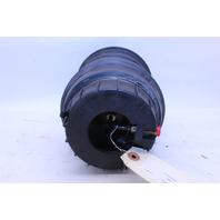 2010-2016 Porsche Panamera Rear Shock Strut Air Spring OEM