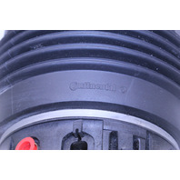 2010-2016 Porsche Panamera Rear Shock Strut Air Spring OEM