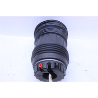 2010-2016 Porsche Panamera Rear Shock Strut Air Spring OEM
